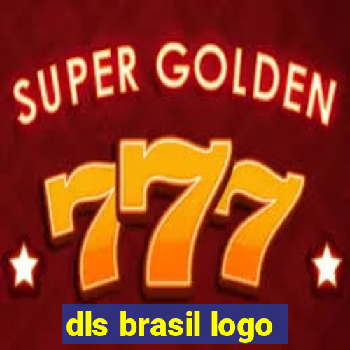 dls brasil logo